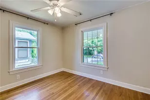 2206 Iva Ln, Austin, TX 78704 - Photo 11