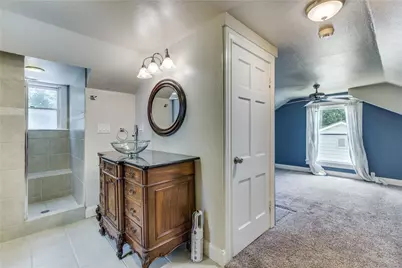 2206 Iva Lane #A, Austin, TX 78704 - Photo 13