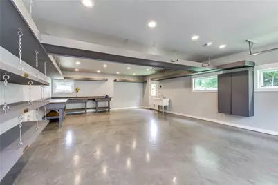 2206 Iva Lane #A, Austin, TX 78704 - Photo 25