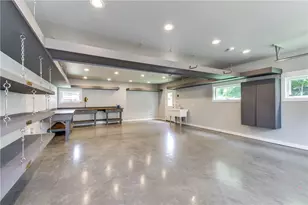 2206 Iva Ln, Austin, TX 78704 - Photo 25