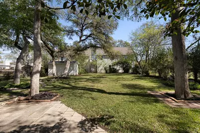 5105 Plumas Lane, Austin, TX 78745 - Photo 23