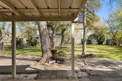 5105 Plumas Lane, Austin, TX 78745 - Photo 29