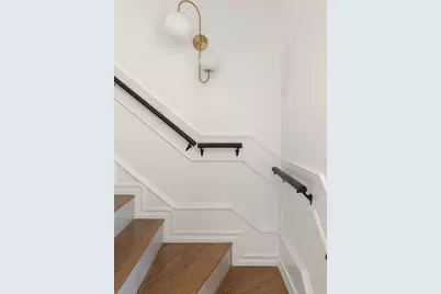 5105 Plumas Lane, Austin, TX 78745 - Photo 35