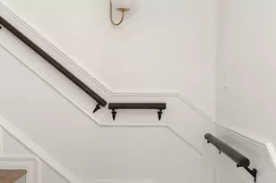 5105 Plumas Ln, Austin, TX 78745 - Photo 35