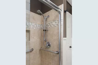 5105 Plumas Lane, Austin, TX 78745 - Photo 27