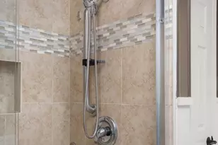 5105 Plumas Ln, Austin, TX 78745 - Photo 27