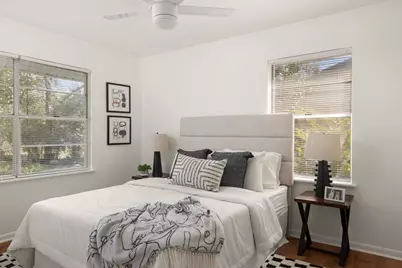 5105 Plumas Lane, Austin, TX 78745 - Photo 15