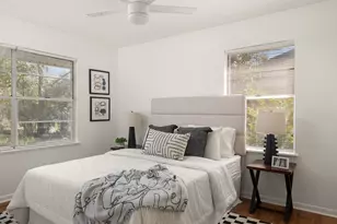 5105 Plumas Ln, Austin, TX 78745 - Photo 15