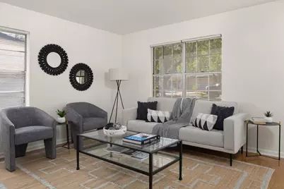 5105 Plumas Lane, Austin, TX 78745 - Photo 11