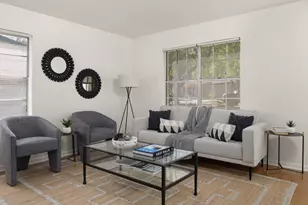 5105 Plumas Ln, Austin, TX 78745 - Photo 11