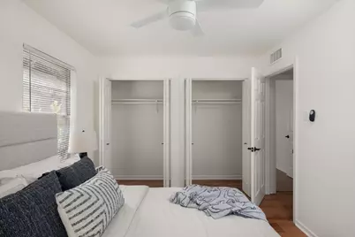 5105 Plumas Lane, Austin, TX 78745 - Photo 17