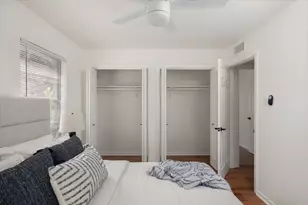 5105 Plumas Ln, Austin, TX 78745 - Photo 17