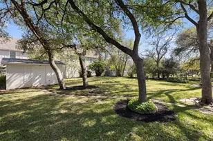 5105 Plumas Ln, Austin, TX 78745 - Photo 25