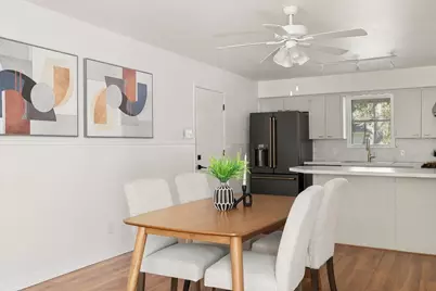 5105 Plumas Lane, Austin, TX 78745 - Photo 5