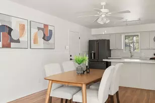 5105 Plumas Ln, Austin, TX 78745 - Photo 5