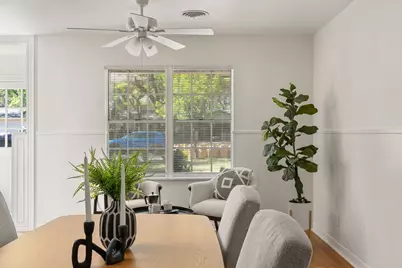 5105 Plumas Lane, Austin, TX 78745 - Photo 3