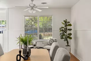 5105 Plumas Ln, Austin, TX 78745 - Photo 3