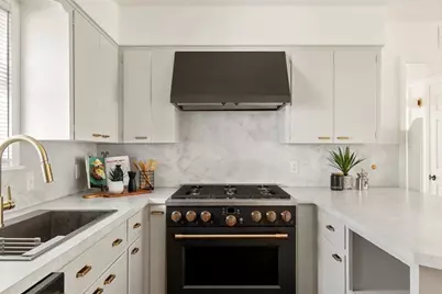 5105 Plumas Lane, Austin, TX 78745 - Photo 9