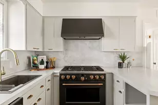 5105 Plumas Ln, Austin, TX 78745 - Photo 9