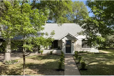 5105 Plumas Lane, Austin, TX 78745 - Photo 21