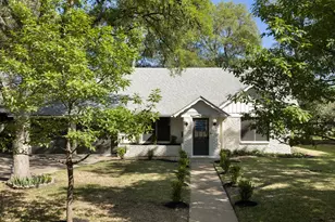 5105 Plumas Ln, Austin, TX 78745 - Photo 21