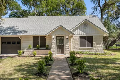 5105 Plumas Lane, Austin, TX 78745 - Photo 1