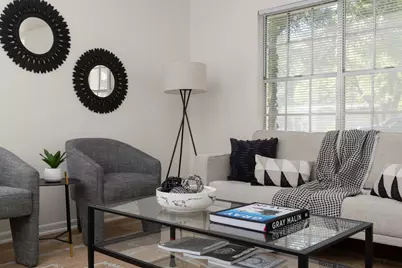 5105 Plumas Lane, Austin, TX 78745 - Photo 13