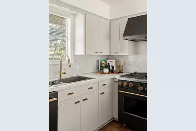 5105 Plumas Lane, Austin, TX 78745 - Photo 33