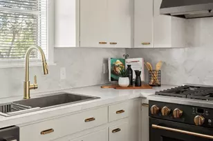 5105 Plumas Ln, Austin, TX 78745 - Photo 33