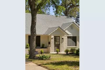 5105 Plumas Lane, Austin, TX 78745 - Photo 31