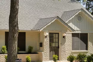 5105 Plumas Ln, Austin, TX 78745 - Photo 31