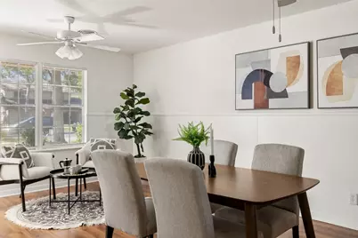 5105 Plumas Lane, Austin, TX 78745 - Photo 7