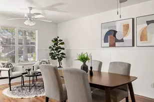 5105 Plumas Ln, Austin, TX 78745 - Photo 7