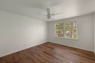 5105 Plumas Ln, Austin, TX 78745 - Photo 19