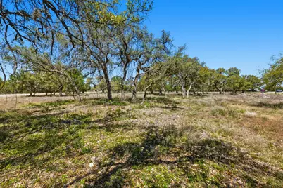 268 Kinnikinik Loop, Austin, TX 78737 - Photo 15