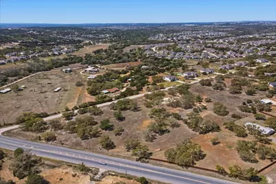 268 Kinnikinik Loop, Austin, TX 78737 - Photo 9