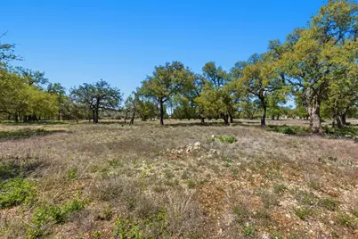 268 Kinnikinik Loop, Austin, TX 78737 - Photo 25
