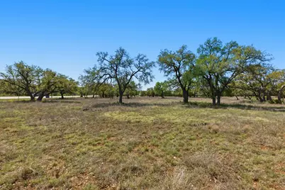 268 Kinnikinik Loop, Austin, TX 78737 - Photo 17