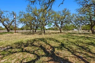 268 Kinnikinik Loop, Austin, TX 78737 - Photo 29