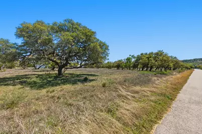 268 Kinnikinik Loop, Austin, TX 78737 - Photo 19