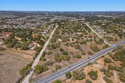 268 Kinnikinik Loop, Austin, TX 78737 - Photo 7