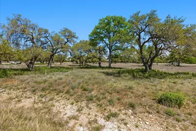 268 Kinnikinik Loop, Austin, TX 78737 - Photo 21
