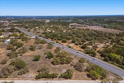 268 Kinnikinik Loop, Austin, TX 78737 - Photo 5