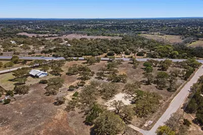 268 Kinnikinik Loop, Austin, TX 78737 - Photo 3