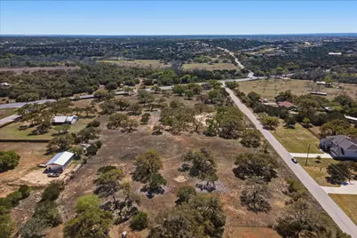 268 Kinnikinik Loop, Austin, TX 78737 - Photo 11