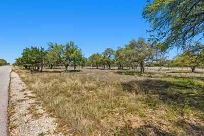 268 Kinnikinik Loop, Austin, TX 78737 - Photo 23