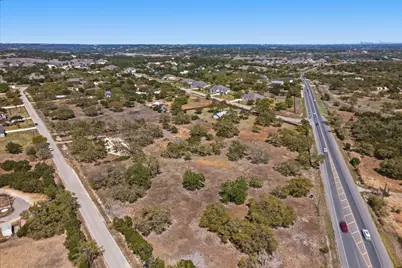 268 Kinnikinik Loop, Austin, TX 78737 - Photo 1