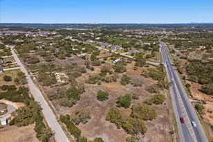 268 Kinnikinik Loop, Austin, TX 78737 - Photo 1
