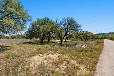 268 Kinnikinik Loop, Austin, TX 78737 - Photo 31