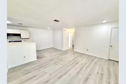 403 Country Aire Drive, Round Rock, TX 78664 - Photo 3